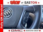 Used 2016 Buick Enclave AWD SUV for sale #8570A - photo 28