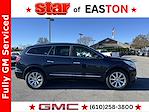 Used 2016 Buick Enclave AWD SUV for sale #8570A - photo 4