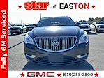Used 2016 Buick Enclave AWD SUV for sale #8570A - photo 5