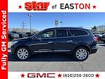 Used 2016 Buick Enclave AWD SUV for sale #8570A - photo 6