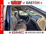 Used 2016 Buick Enclave AWD SUV for sale #8570A - photo 8