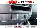 2022 GMC Savana 2500 4x2, Empty Cargo Van for sale #8593 - photo 14