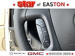 2022 GMC Savana 2500 4x2, Empty Cargo Van for sale #8593 - photo 18