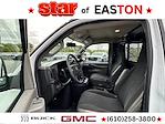 2022 GMC Savana 2500 4x2, Empty Cargo Van for sale #8598 - photo 12