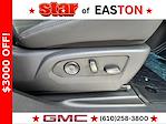 New 2026 GMC Hummer EV Pickup 2X Crew Cab AWD Pickup for sale #860000 - photo 10