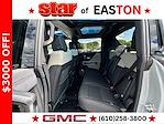 New 2026 GMC Hummer EV Pickup 2X Crew Cab AWD Pickup for sale #860000 - photo 12