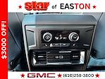 New 2026 GMC Hummer EV Pickup 2X Crew Cab AWD Pickup for sale #860000 - photo 13