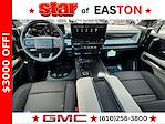New 2026 GMC Hummer EV Pickup 2X Crew Cab AWD Pickup for sale #860000 - photo 14