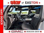 New 2026 GMC Hummer EV Pickup 2X Crew Cab AWD Pickup for sale #860000 - photo 15