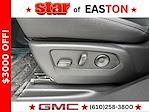 New 2026 GMC Hummer EV Pickup 2X Crew Cab AWD Pickup for sale #860000 - photo 16