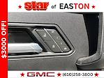 New 2026 GMC Hummer EV Pickup 2X Crew Cab AWD Pickup for sale #860000 - photo 17