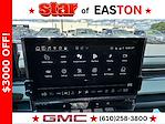 New 2026 GMC Hummer EV Pickup 2X Crew Cab AWD Pickup for sale #860000 - photo 18