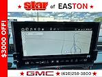 New 2026 GMC Hummer EV Pickup 2X Crew Cab AWD Pickup for sale #860000 - photo 19