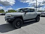 New 2026 GMC Hummer EV Pickup 2X Crew Cab AWD Pickup for sale #860000 - photo 2