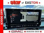 New 2026 GMC Hummer EV Pickup 2X Crew Cab AWD Pickup for sale #860000 - photo 20