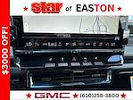 New 2026 GMC Hummer EV Pickup 2X Crew Cab AWD Pickup for sale #860000 - photo 21