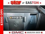 New 2026 GMC Hummer EV Pickup 2X Crew Cab AWD Pickup for sale #860000 - photo 22