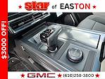 New 2026 GMC Hummer EV Pickup 2X Crew Cab AWD Pickup for sale #860000 - photo 23