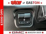 New 2026 GMC Hummer EV Pickup 2X Crew Cab AWD Pickup for sale #860000 - photo 24