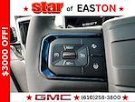 New 2026 GMC Hummer EV Pickup 2X Crew Cab AWD Pickup for sale #860000 - photo 26