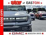 New 2026 GMC Hummer EV Pickup 2X Crew Cab AWD Pickup for sale #860000 - photo 27