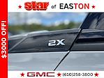 New 2026 GMC Hummer EV Pickup 2X Crew Cab AWD Pickup for sale #860000 - photo 28