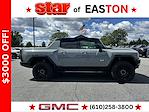 New 2026 GMC Hummer EV Pickup 2X Crew Cab AWD Pickup for sale #860000 - photo 3