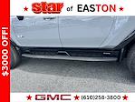 New 2026 GMC Hummer EV Pickup 2X Crew Cab AWD Pickup for sale #860000 - photo 30