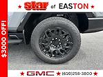 New 2026 GMC Hummer EV Pickup 2X Crew Cab AWD Pickup for sale #860000 - photo 31