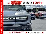 2026 GMC Hummer EV Pickup Crew Cab AWD Pickup for sale #860000 - photo 32