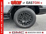 2026 GMC Hummer EV Pickup Crew Cab AWD Pickup for sale #860000 - photo 36