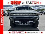 New 2026 GMC Hummer EV Pickup 2X Crew Cab AWD Pickup for sale #860000 - photo 4