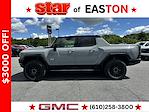 New 2026 GMC Hummer EV Pickup 2X Crew Cab AWD Pickup for sale #860000 - photo 5