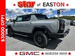 New 2026 GMC Hummer EV Pickup 2X Crew Cab AWD Pickup for sale #860000 - photo 6