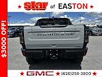 New 2026 GMC Hummer EV Pickup 2X Crew Cab AWD Pickup for sale #860000 - photo 7