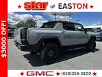 New 2026 GMC Hummer EV Pickup 2X Crew Cab AWD Pickup for sale #860000 - photo 8