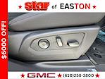 New 2026 GMC Hummer EV Pickup 2X Crew Cab AWD Pickup for sale #860001 - photo 10