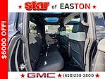 New 2026 GMC Hummer EV Pickup 2X Crew Cab AWD Pickup for sale #860001 - photo 11