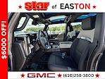 New 2026 GMC Hummer EV Pickup 2X Crew Cab AWD Pickup for sale #860001 - photo 12