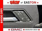 New 2026 GMC Hummer EV Pickup 2X Crew Cab AWD Pickup for sale #860001 - photo 14