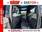 New 2026 GMC Hummer EV Pickup 2X Crew Cab AWD Pickup for sale #860001 - photo 15