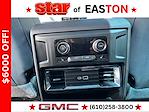New 2026 GMC Hummer EV Pickup 2X Crew Cab AWD Pickup for sale #860001 - photo 16