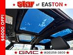 New 2026 GMC Hummer EV Pickup 2X Crew Cab AWD Pickup for sale #860001 - photo 18