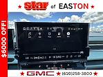 New 2026 GMC Hummer EV Pickup 2X Crew Cab AWD Pickup for sale #860001 - photo 19