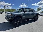New 2026 GMC Hummer EV Pickup 2X Crew Cab AWD Pickup for sale #860001 - photo 3
