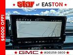 New 2026 GMC Hummer EV Pickup 2X Crew Cab AWD Pickup for sale #860001 - photo 20