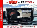 New 2026 GMC Hummer EV Pickup 2X Crew Cab AWD Pickup for sale #860001 - photo 21