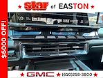 New 2026 GMC Hummer EV Pickup 2X Crew Cab AWD Pickup for sale #860001 - photo 22
