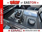 New 2026 GMC Hummer EV Pickup 2X Crew Cab AWD Pickup for sale #860001 - photo 24