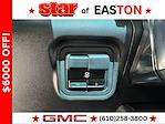 New 2026 GMC Hummer EV Pickup 2X Crew Cab AWD Pickup for sale #860001 - photo 25